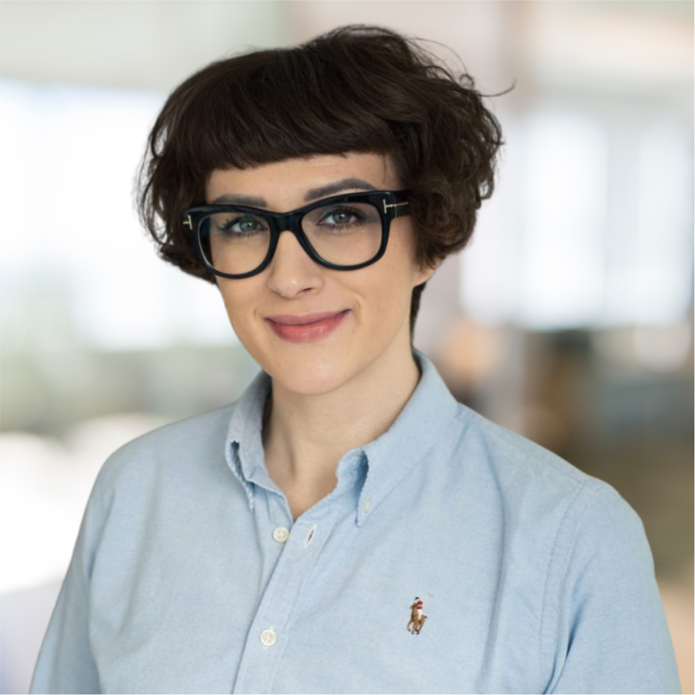 Aleksandra Frąszczak