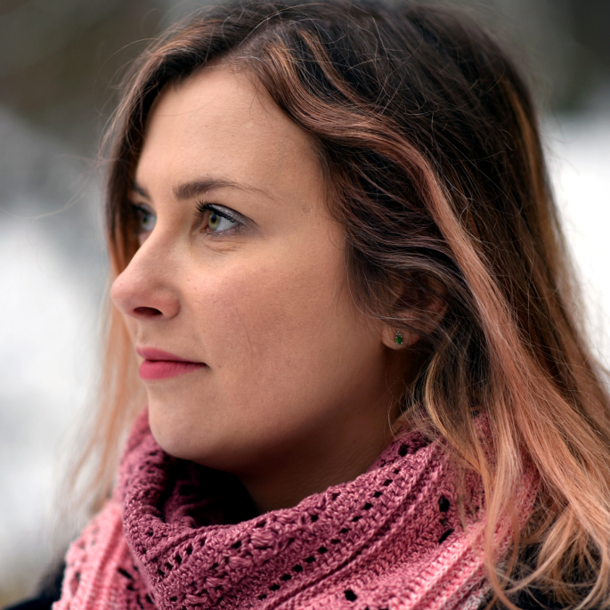 Anna Pawłowska-Zygarowicz