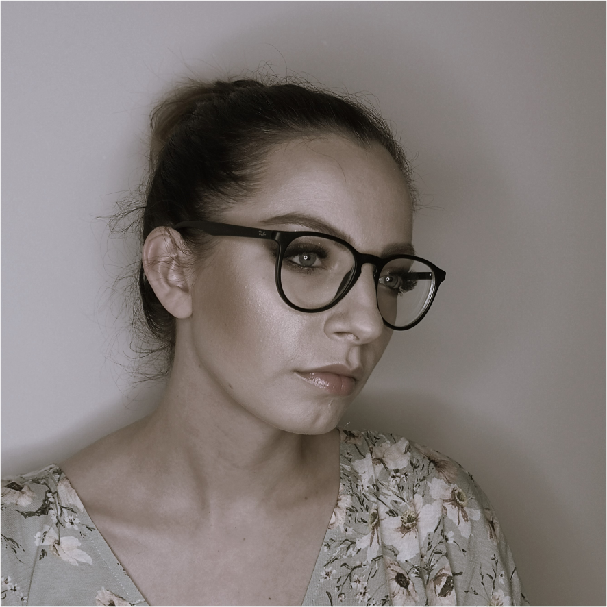 Ewelina Muraszkiewicz