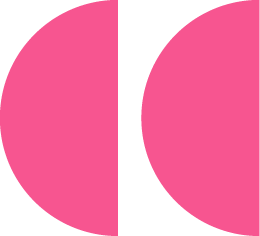 Wuchta Dostępności_banner www_01