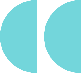 Wuchta Dostępności_banner www_02