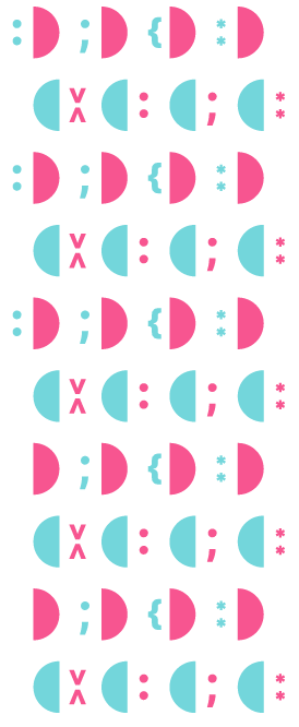 Wuchta Dostępności_banner www_03