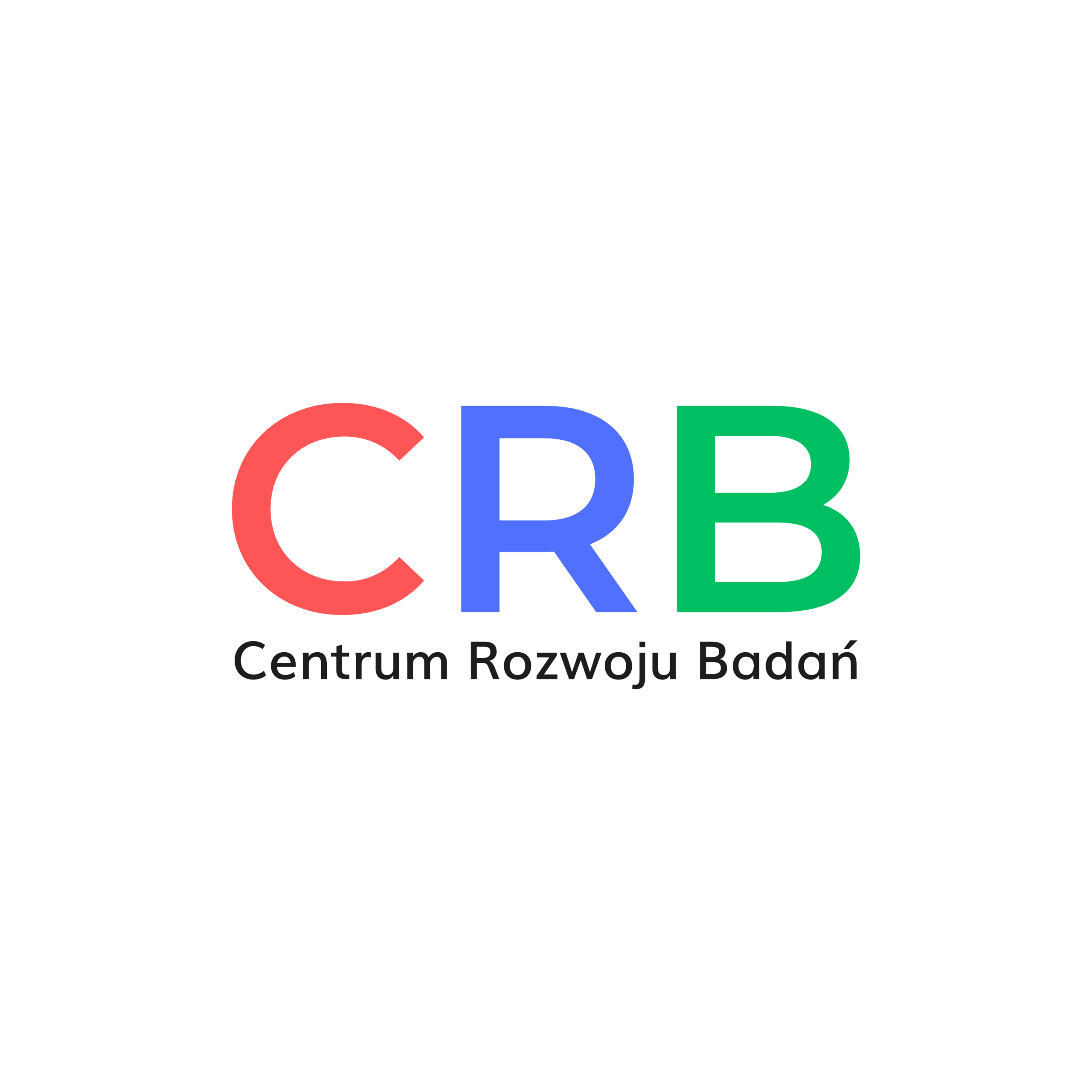 crb