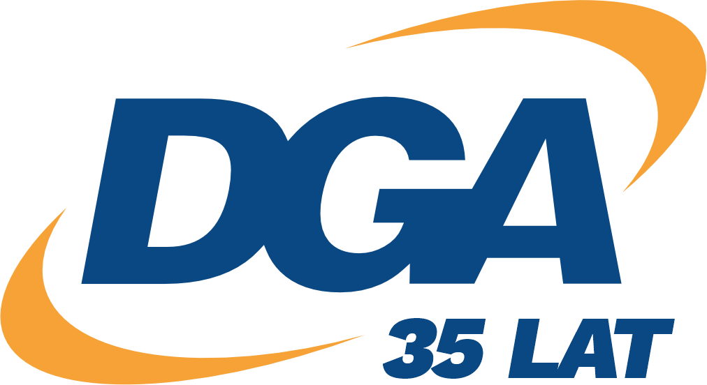 dga 35