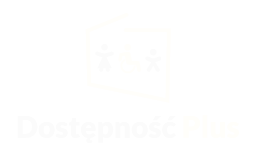 dostepnosc_plus_logo-white
