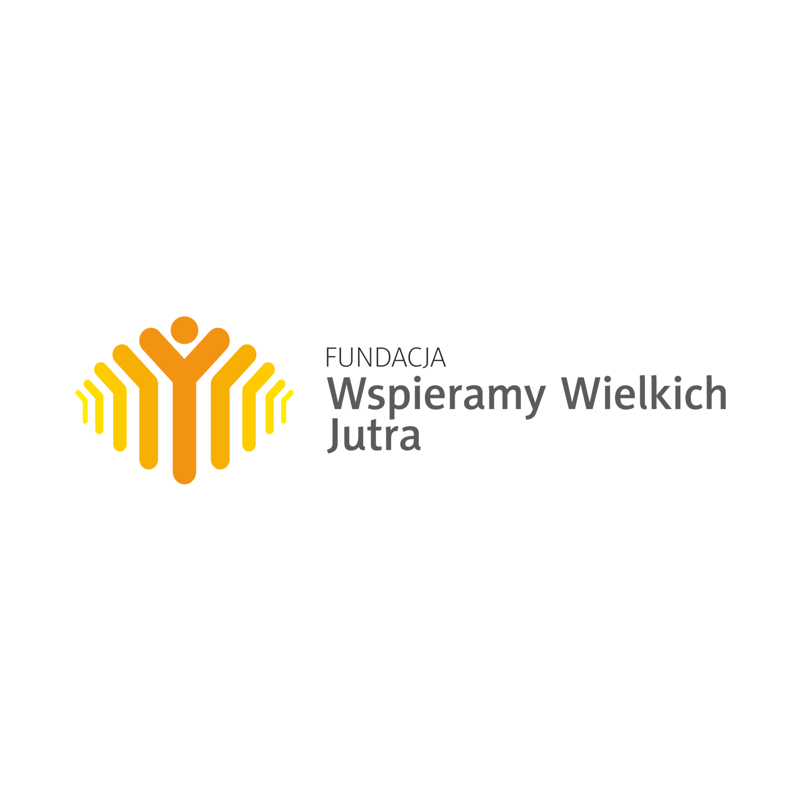 Fundacja Wspieramy Wielkich Jutra
