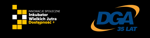 inkubator dga