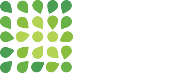 innowacje-logo-600×247