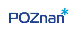 logo poznan
